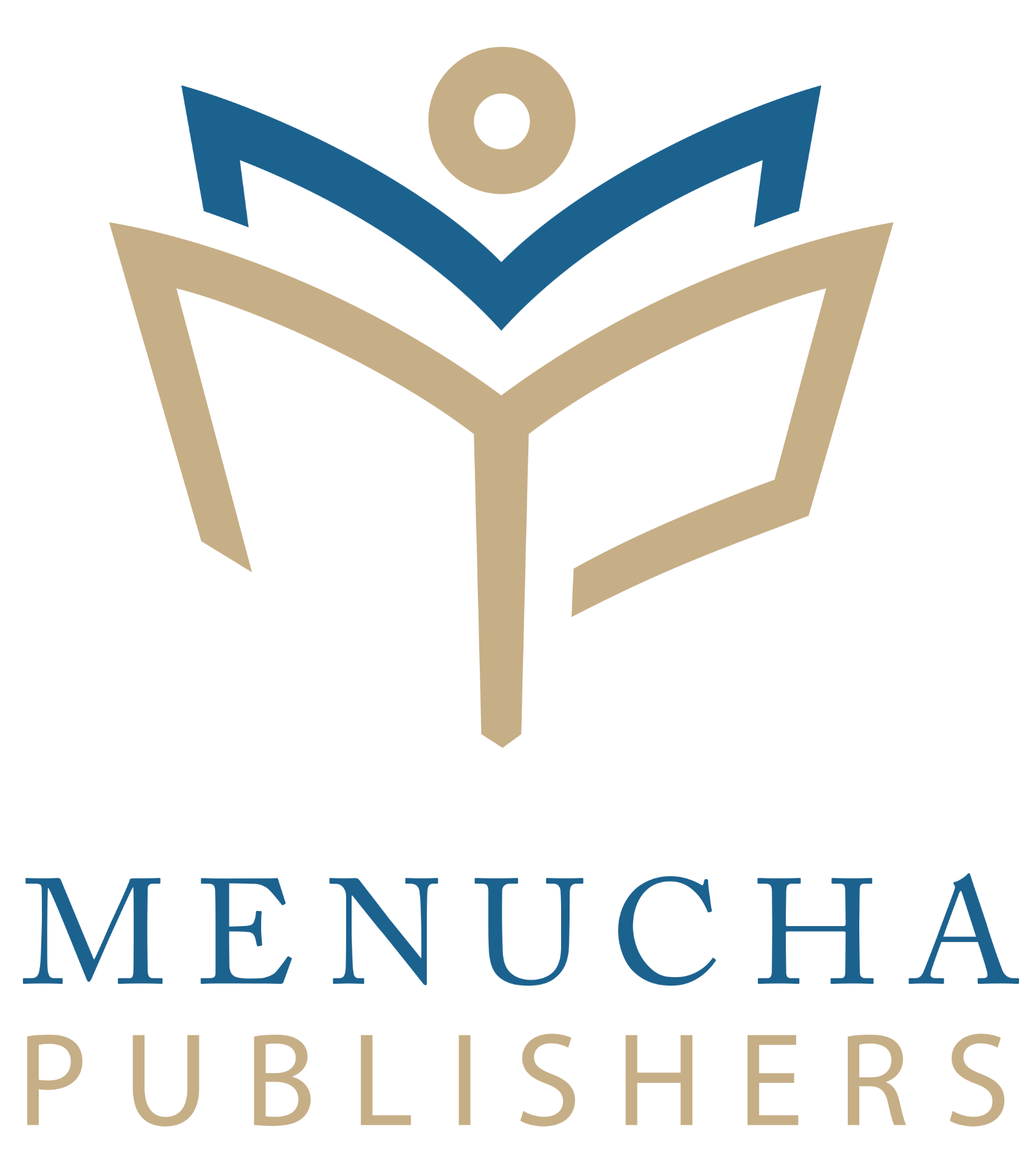 הוצאת מנוחה · Menucha Publishers